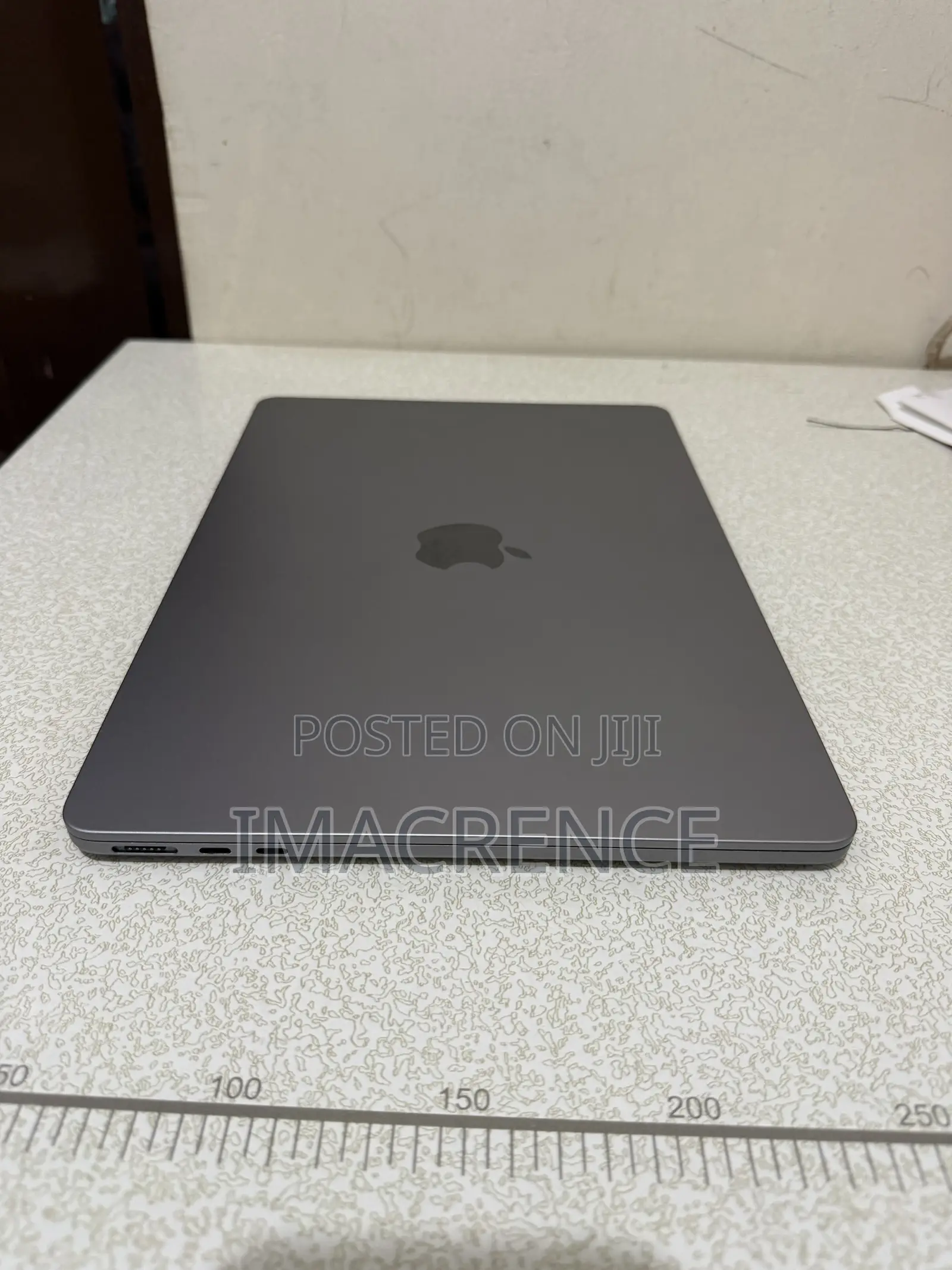 Laptop Apple MacBook Air 2022 M2 8GB Apple M2 SSD 256GB