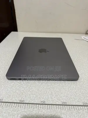Laptop Apple MacBook Air 2022 M2 8GB Apple M2 SSD 256GB