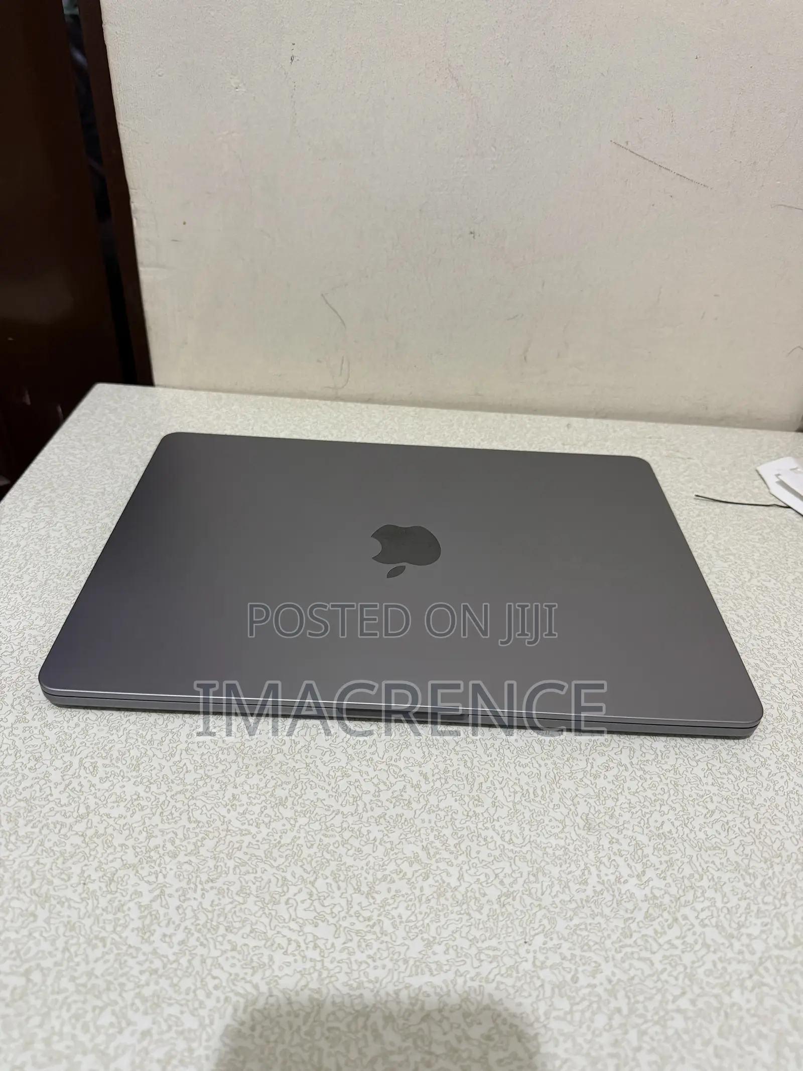 Laptop Apple MacBook Air 2022 M2 8GB Apple M2 SSD 256GB