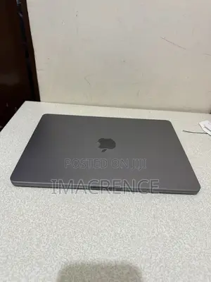 Laptop Apple MacBook Air 2022 M2 8GB Apple M2 SSD 256GB