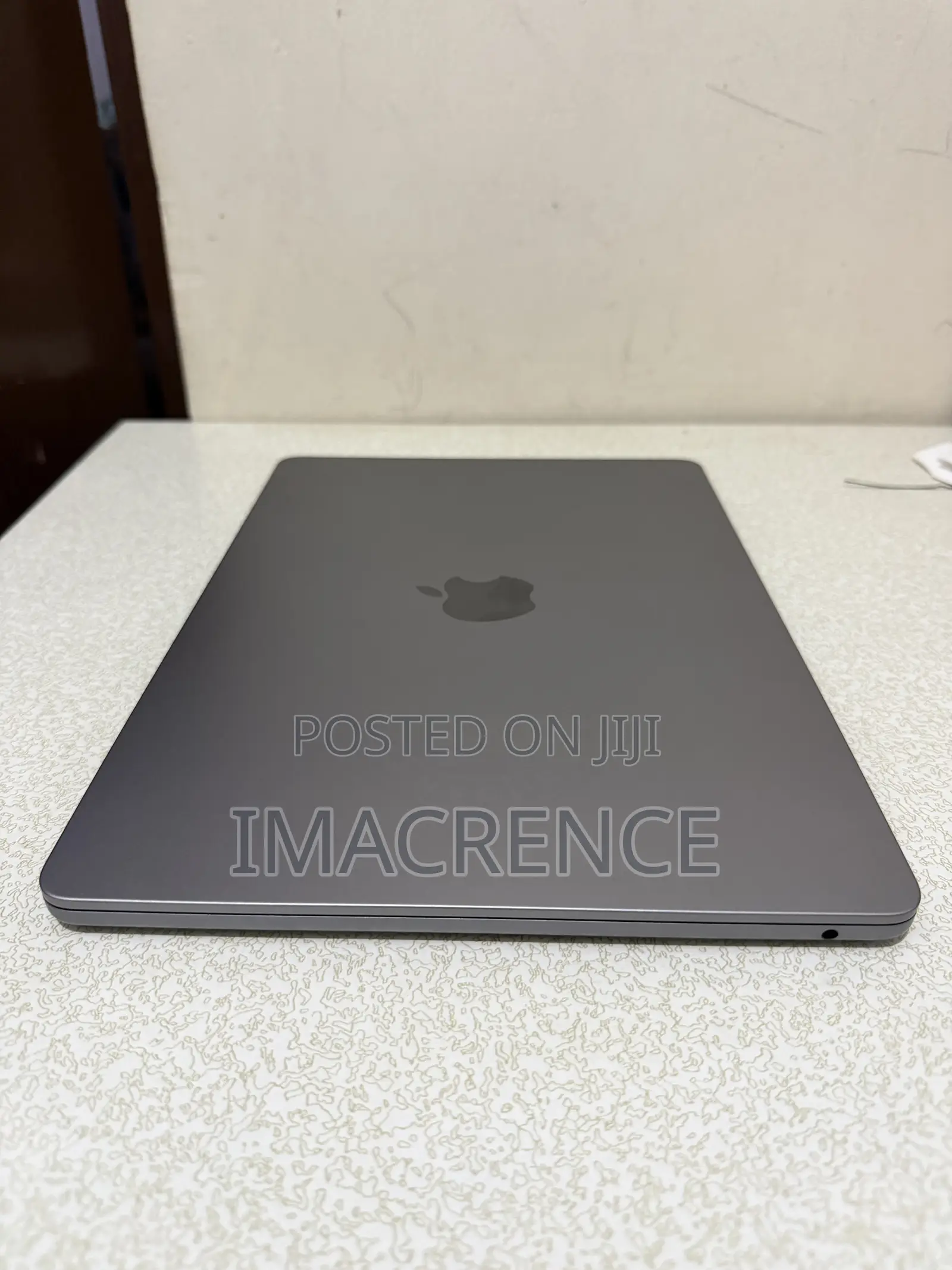 Laptop Apple MacBook Air 2022 M2 8GB Apple M2 SSD 256GB