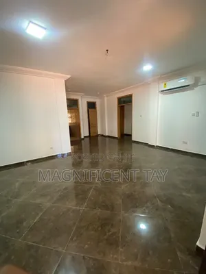 3bdrm Apartment in Magnificent, Tseaddo for rent