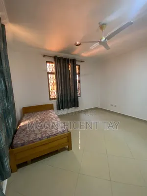 3bdrm Apartment in Magnificent, Tseaddo for rent
