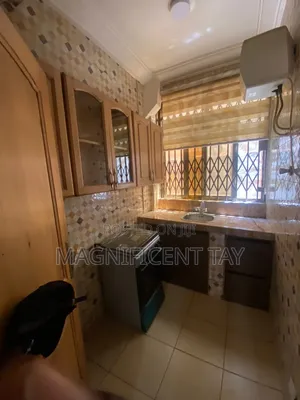 3bdrm Apartment in Magnificent, Tseaddo for rent