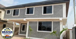 Interlocking Bricks, Clay Burnt Bricks and Brick Tiles