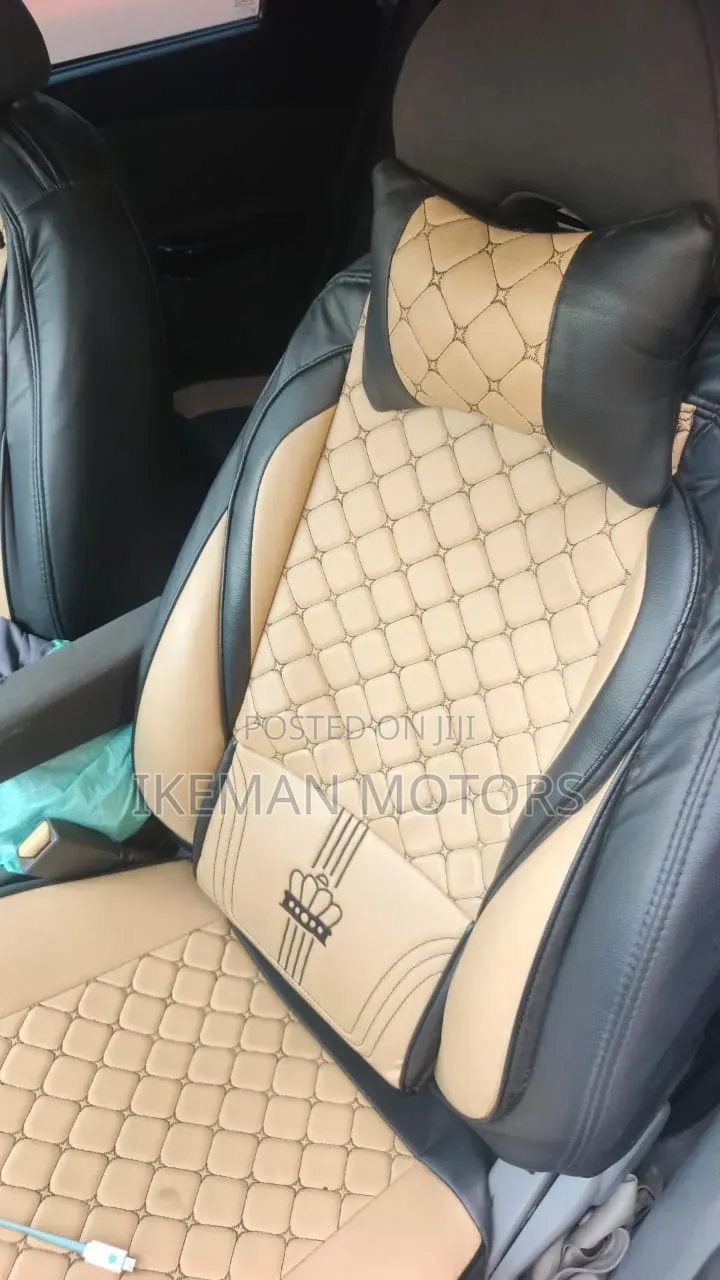 Kia Rio LX 4dr Sedan (1.6L 4cyl 4A) 2011 Blue