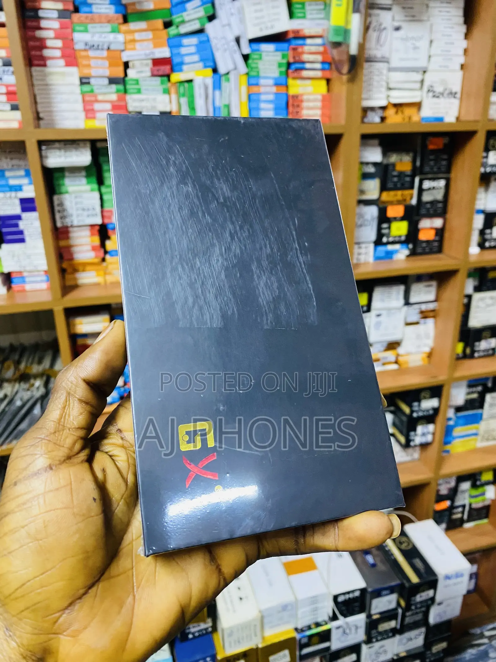 iPhone 14 Pro Max Original Screen