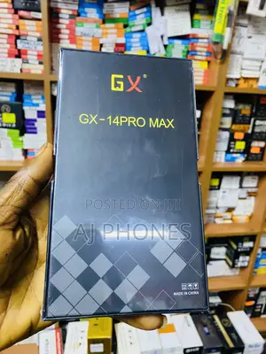 iPhone 14 Pro Max Original Screen