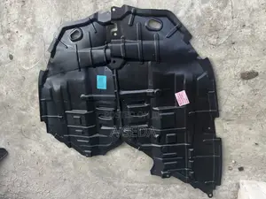 Toyota Camry Spider 2011 2012,2013,2014 Under Panel Engine Cover