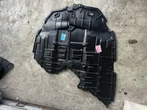 Toyota Camry Spider 2011 2012,2013,2014 Under Panel Engine Cover