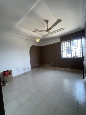 1bdrm Apartment in Adjiringanor, A&C Mall Area for rent