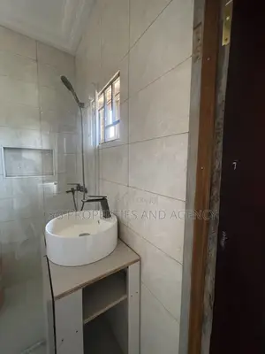 1bdrm Apartment in Adjiringanor, A&C Mall Area for rent