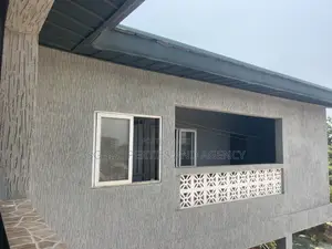 1bdrm Apartment in Adjiringanor, A&C Mall Area for rent