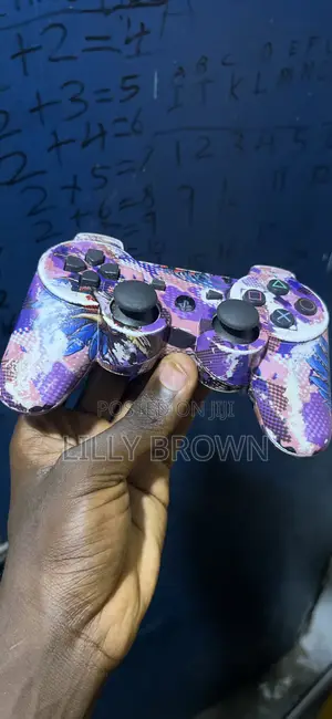 PlayStation 3