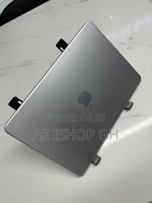 Laptop Apple MacBook Neo 2026 8GB SSD 512GB