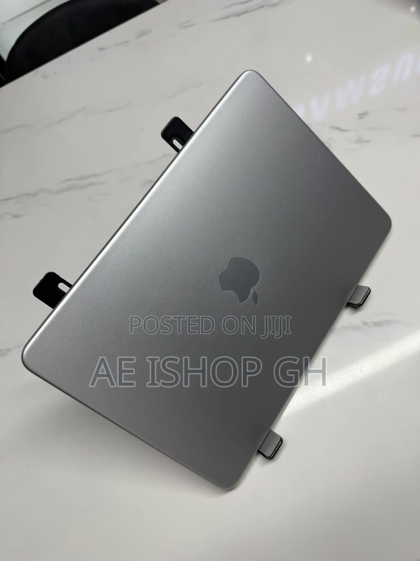 Laptop Apple MacBook Neo 2026 8GB SSD 512GB