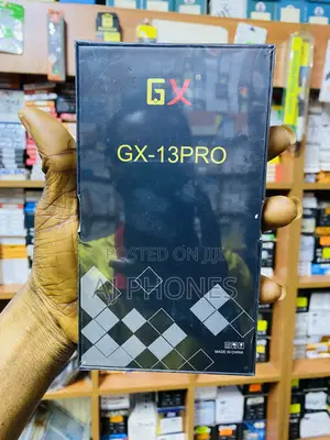 iPhone 13 Pro Original Screen