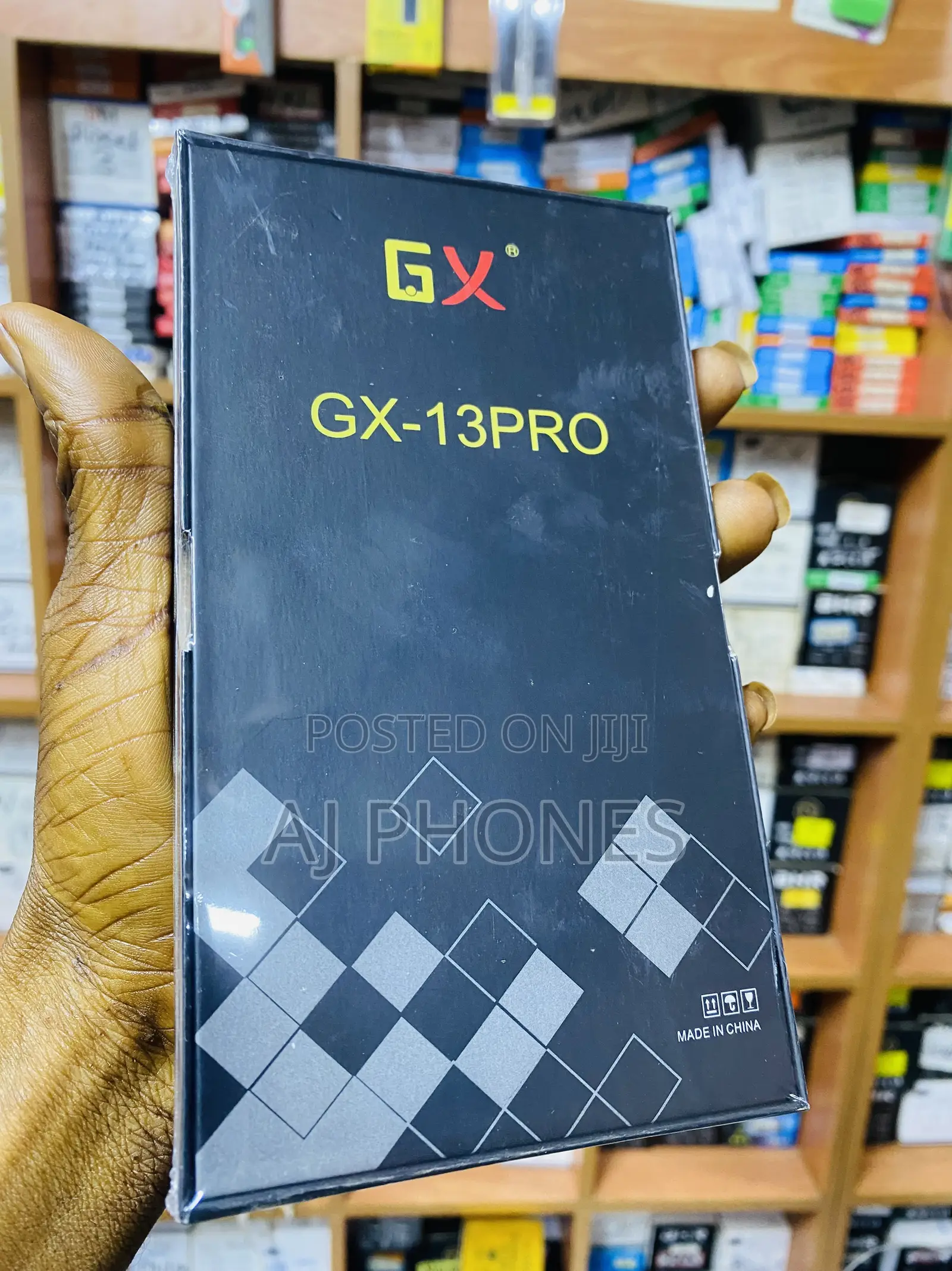 iPhone 13 Pro Original Screen