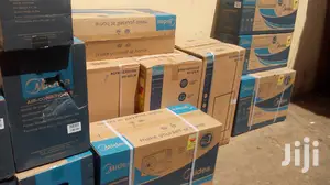 Star Midea 1.5hp Air Conditioner Split
