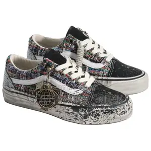 Vans Old Skool Charm Pack