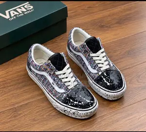 Vans Old Skool Charm Pack
