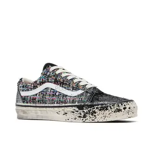 Vans Old Skool Charm Pack