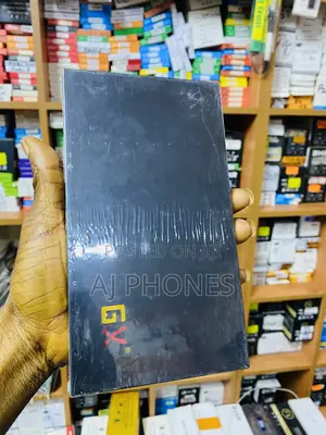iPhone 15 Pro Max Original Screen