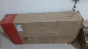 HP TouchScreen Monitor