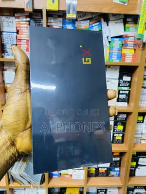 iPhone 12 Pro Max Original Screen