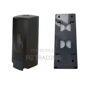 Soap Dispensers - Liquid Soap Dispenser