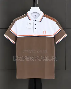 Luxury Polo King