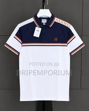 Luxury Polo King