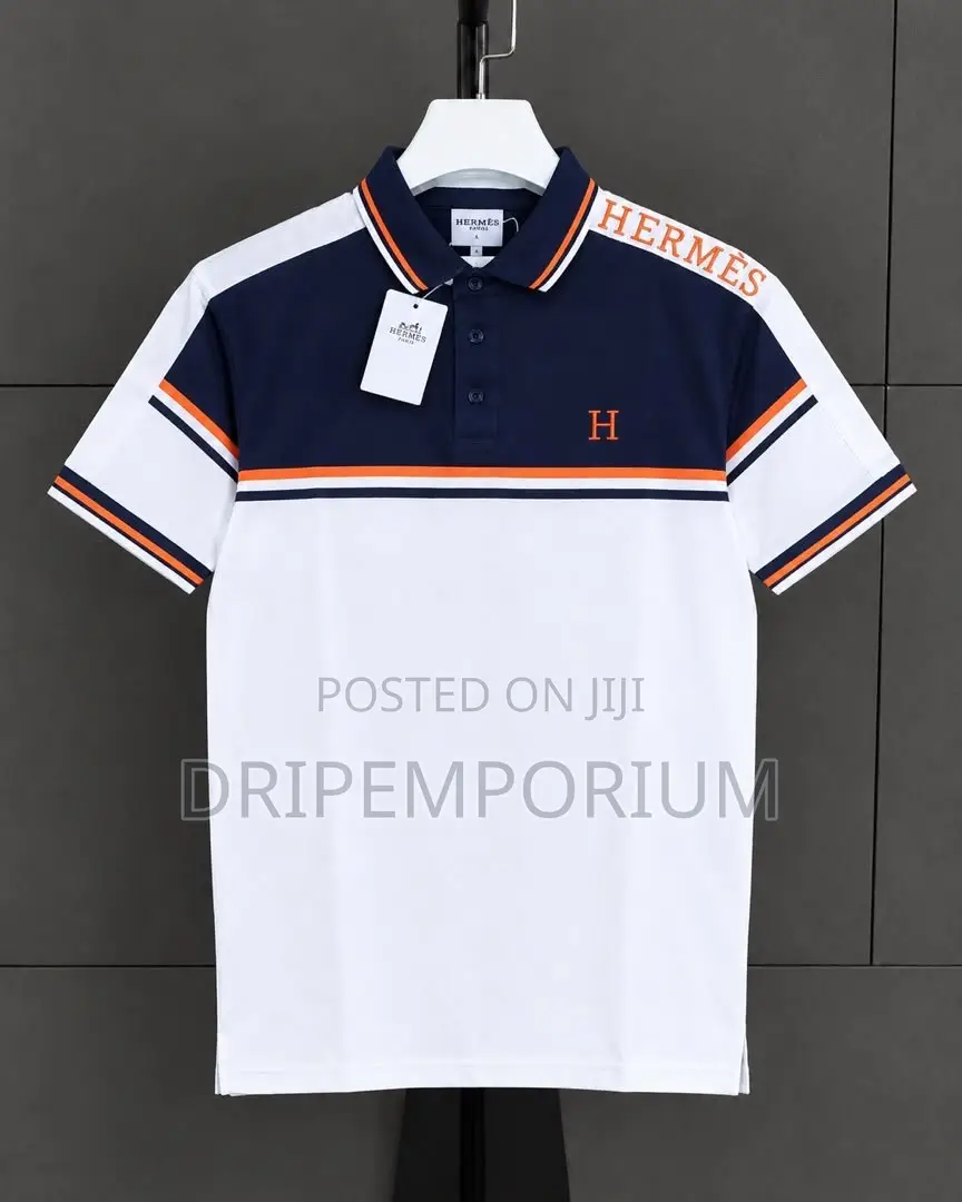 Luxury Polo King