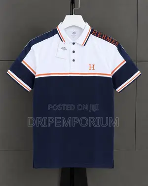 Luxury Polo King