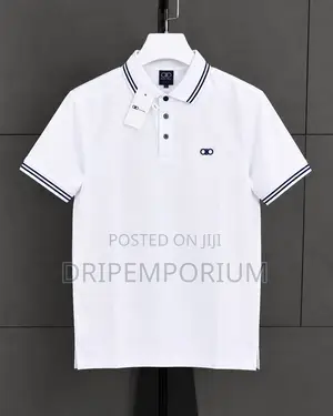 Luxury Polo King