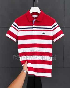Luxury Polo King