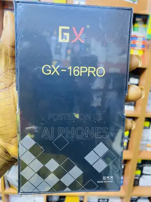 iPhone 16 Pro Original Screen