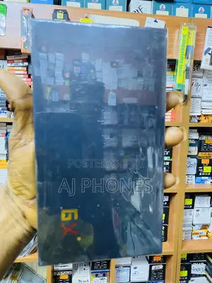 iPhone 16 Pro Max Original Screen