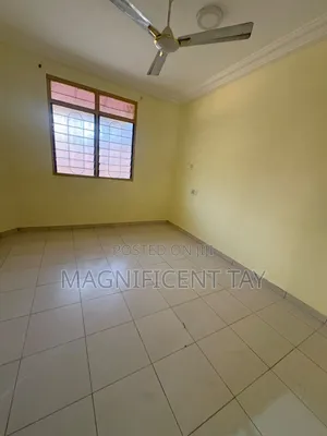 2bdrm Apartment in Magnificent, Tseaddo for rent
