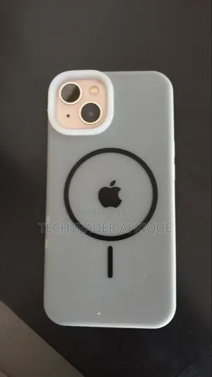 Apple iPhone 13 128 GB Pink