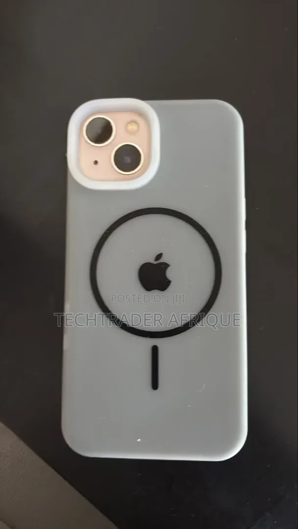 Apple iPhone 13 128 GB Pink