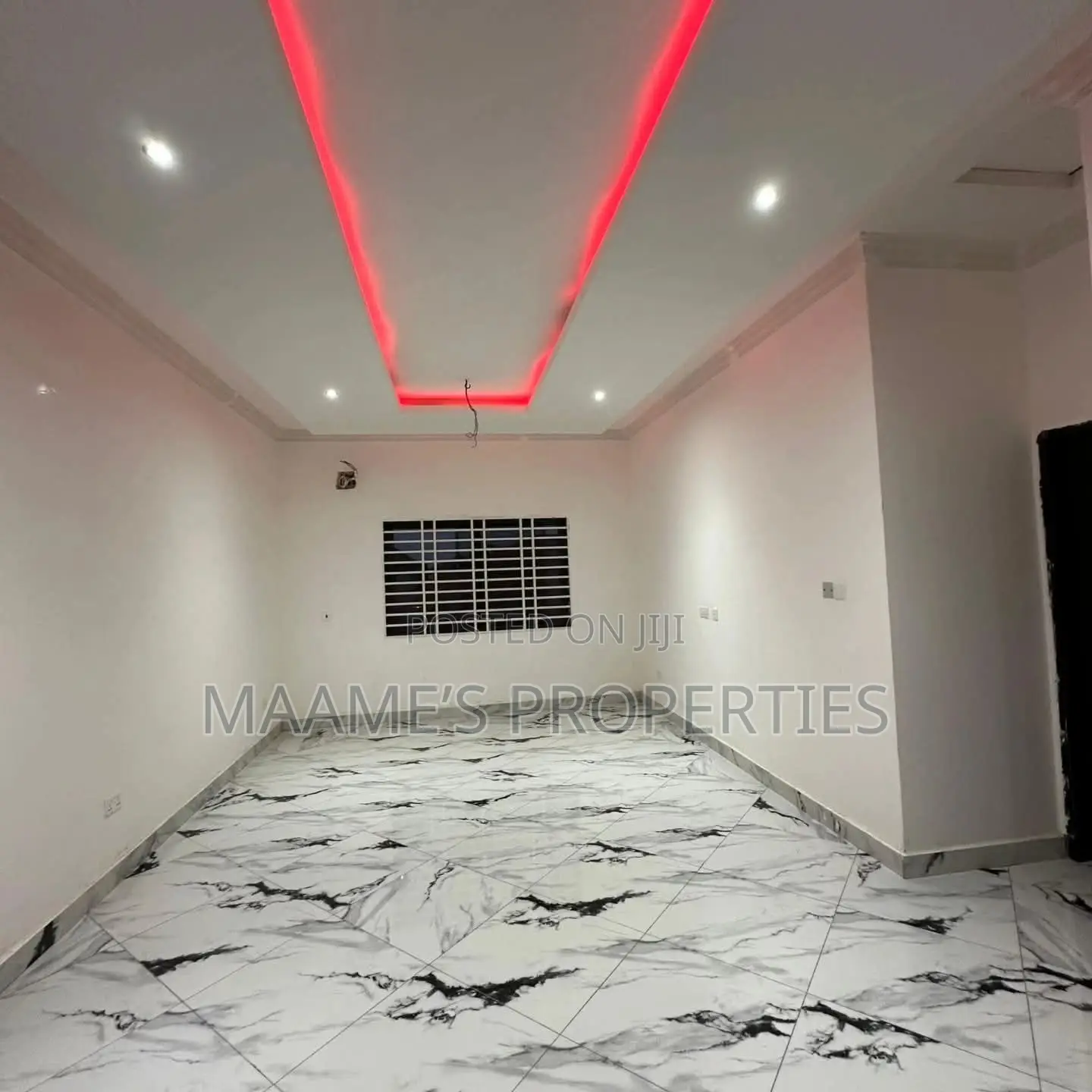 3bdrm House in Oyarifa for rent
