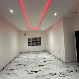 3bdrm House in Oyarifa for rent