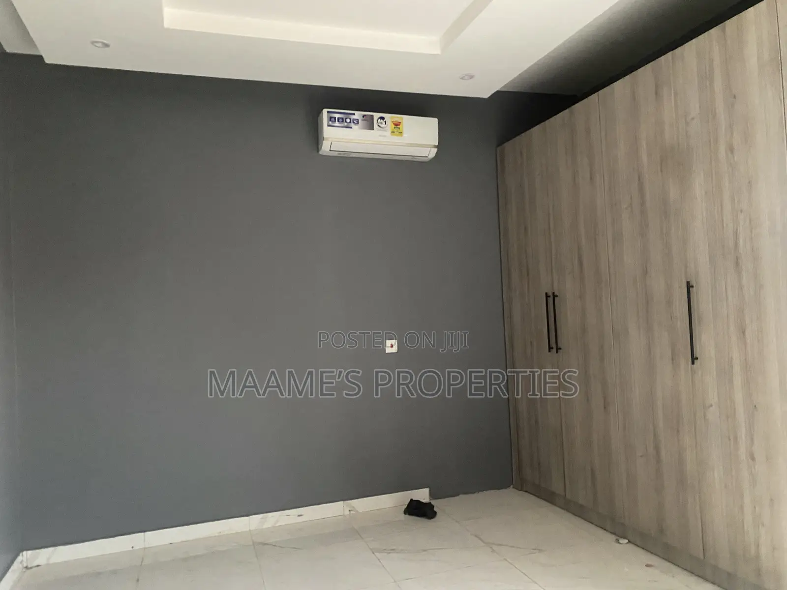 3bdrm House in Oyarifa for rent