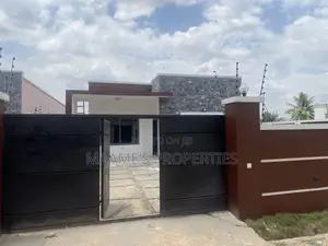 3bdrm House in Oyarifa for rent