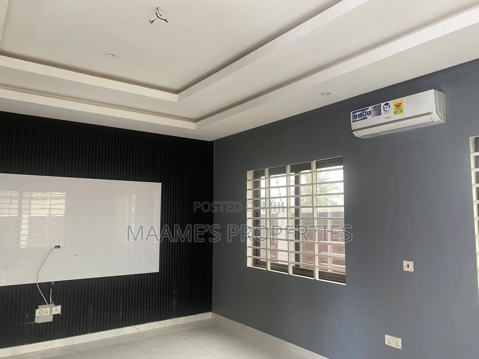 3bdrm House in Oyarifa for rent