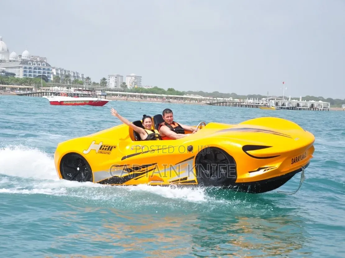 Order Ur Jet Cars