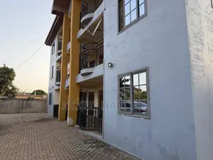 2bdrm Apartment in Oyarifa for rent