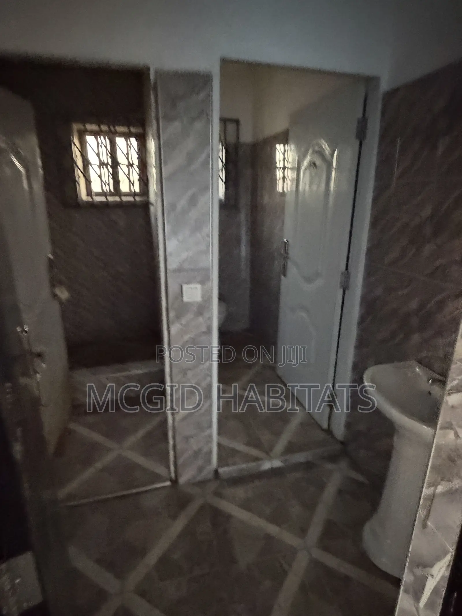 2bdrm Apartment in Oyarifa for rent