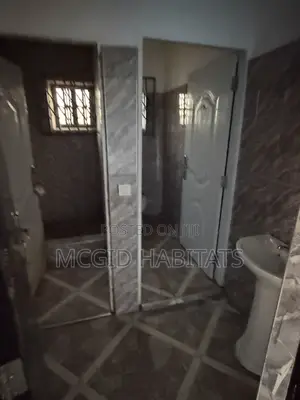 2bdrm Apartment in Oyarifa for rent